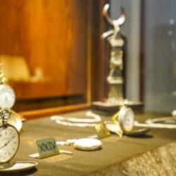 Binlerce yıllık tarihin keşfinde: Sille müzeleri