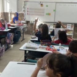 Bocavirüs alarmı! Özellikle 2 yaş altı bebekler risk altında! 'Ölümle sonuçlanabilir'