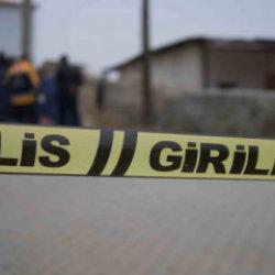 Bungalovda şüpheli ölüm: Havuzda hareketsiz bulundu