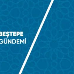 Cumhurbaşkanı Erdoğan'dan yoğun diplomasi haftası