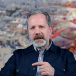 Dengeler tersine döndü! İslam Memiş açıkladı: 2026 Şubat'ta ev-araba alacaklara büyük fırsat