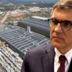 Yurt dışında çıkan çatışmada ölen Türk milyarder sayısı 2'ye yükseldi!