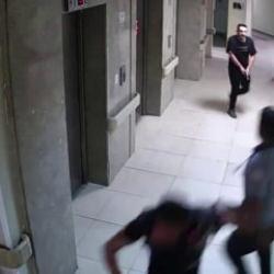 Eski eşini hastanede vurup, ağır yaralamıştı: Cezası belli oldu