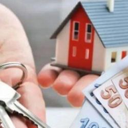 Ev alacaklar ve satacaklar dikkat! Artık bunu yapmak zorundasınız