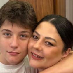 Evladını kaybeden annenin feryadı: Onlar çocuk değil cani