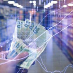 Faiz indirimi ve enflasyon mesajı: Borsa İstanbul’da yeni trend başlıyor mu?