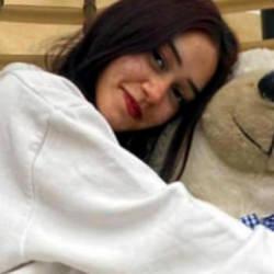 30 kez bıçaklanarak öldürülmüştü: Kamuoyunu sarsan Gülden cinayetinde karar değişti!