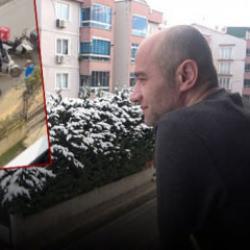 Bursa'da sipariş kâbusu! Eşine dostuna kadar sıçradı: 400 kurye kapısına dayandı