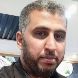 İsrail yanlısı gruptan Hamas yetkilisine suikast