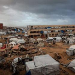 Gazze'yi yönetecek komitenin başkanı belli oldu! Ateşkesin ikinci aşaması başlamak üzere