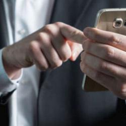 Görürseniz sakın tıklamayın! Şifrenizi çalıp adınıza işlem yapıyorlar