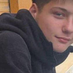 Güngören'de 'yan baktın' kavgası: 17 yaşındaki Atlas öldü