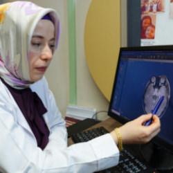 Uzman isim açıkladı: İşte epilepsinin gözden kaçan 5 işareti 