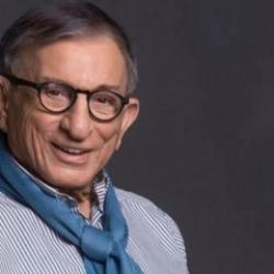 Ünlü oyuncu Haldun Dormen entübe edildi