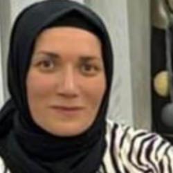 Kayseri'de asansör boşluğuna düşen kadın öldü! Kahreden detay...