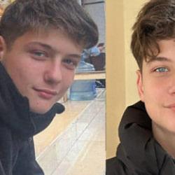 İkinci Ahmet Minguzzi vakası! Atlas'ı öldüren katil zanlısının ifadesi ortaya çıktı!