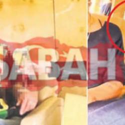 İmamoğlu'nun A takımından özel jette uyuşturucu partisi! Fotoğraflar ortaya çıktı