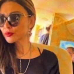 Havada uyuşturucu alemi yapılan jetin faturası ortaya çıktı!