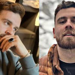 İran: Soltani idam edilmeyecek