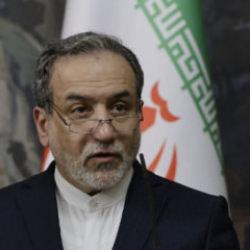 İran'dan ABD'ye diplomasi mesajı: Savaş yerine müzakereyi seçin