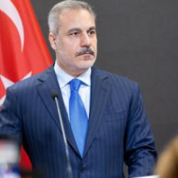 İsrail'de Hakan Fidan şoku! Netanyahu'dan açıklama! Talimat verdi! Trump'a tepki gösterdi