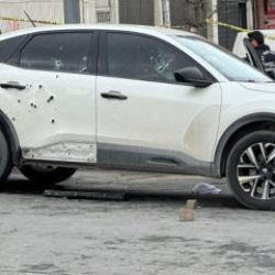 İstanbul'un göbeğinde uzun namlulu silahla kanlı saldırı: 1 ölü