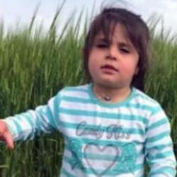 Leyla Aydemir'in ömüne ilişkin davada AFAD ekibi dinlenecek