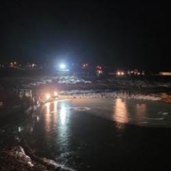 Mardin'de kayıp 2 çocuk gölette ölü bulundu