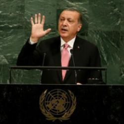 Masa ve menü denkleminde Türkiye