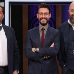 MasterChef Altın Kupa sona eriyor! İşte, final yapacağı tarih...