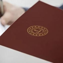 MEB'den sıkı takip! Özel okullara ücret cezası