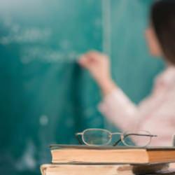 Öğretmenler için süreç başlıyor! MEB takvimi yayımladı