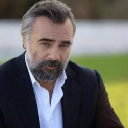 Oktay Kaynarca kimdir? Oktay Kaynarca aslen nereli, kaç yaşında?