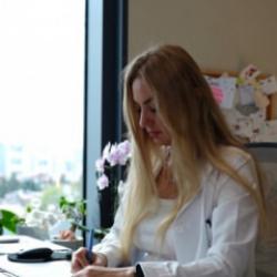 Uzman isim uyardı: Kronik strese dikkat! Beyni küçültüyor, hafızayı zayıflatıyor