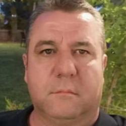 Rahatsızlanınca hastaneye başvuran polis memuru kalp krizi geçiril öldü