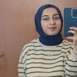 Rojin Kabaiş dosyasında yeni iddialar: Boğulma değil!