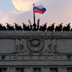 Rusya'dan son dakika İran, Suriye, ABD ve İngiltere açıklaması! 'Feci sonuçları olacak'