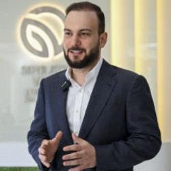 Sıfır atık yaklaşımı iklim diplomasisinde öne çıkıyor