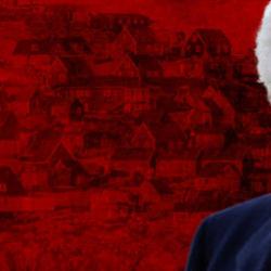 Son dakika haberi! Trump'tan Grönland tehdidi: Gümrük vergisi uygulayabilirim