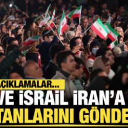 Son dakika... Reuters'a konuşan İranlı yetkili: Protestolarda can kaybı 2 bine yükseldi