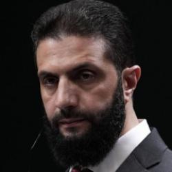 Suriye'de tarihi reform! Kürtlere vatandaşlık hakkı verildi