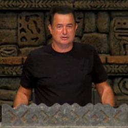 Survivor'da umulmadık veda! Artık yarışmada göremeyeceksiniz