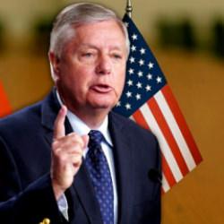 Trump'a en yakın isimden Türkiye'ye alçak tehdit: Akıllıca seçim yapın