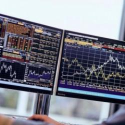 Karagöz, 2026'da yurt içi piyasalarda olumlu bir seyir bekliyor