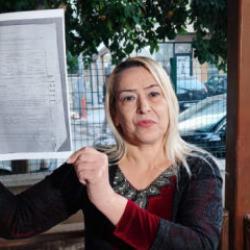 Tüm mal varlığını TSK'ya bağışlamış, akıl hastanesine yatırılmıştı: Kurul kararı çıktı