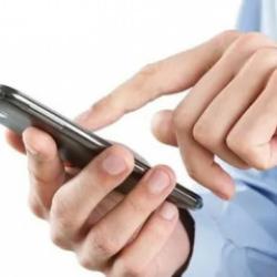 Tüm telefonlara geliyor! Efsane özelliği sınırsızca kullanabileceksiniz