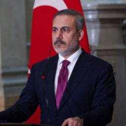 Türkiye hamlesi Tel Aviv’in dengesini bozdu! Tüm hesaplar değişti İsrail'de alarm...