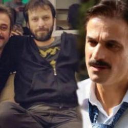 Ufuk Özkan'a donör aranıyor! Kardeşi üzücü haberi paylaştı