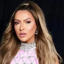 Ünlü isimlerden protestolara destek! Paylaşımlar tepki topladı