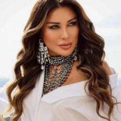 Uyuşturucu soruşturmasında Selen Görgüzel'in ifadesi ortaya çıktı